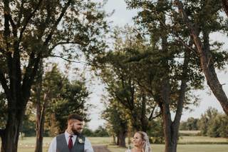 Liz Jean Photography - 13