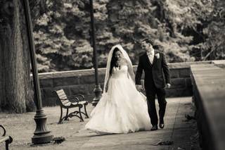 John Agnello Photography - 9