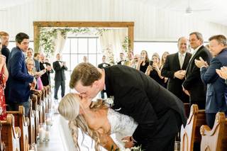 Anastasiia Photography - 25