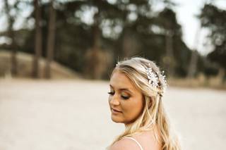 Details by Qui LLC - 7