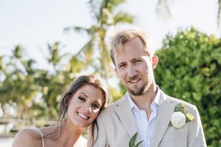 Lenisse Komatsu Photography - 17