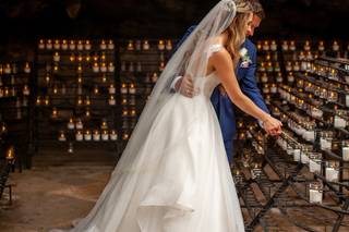Sewing Cinderella LLC - 17