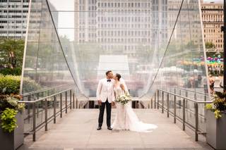 John Barone Photography - 48