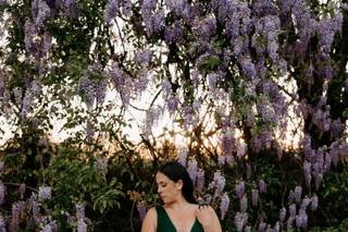 The Beauty Tribe - 19