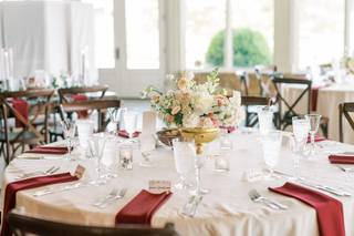 Vida Events - 37