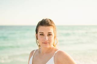Jessica Winkler Photography - 64