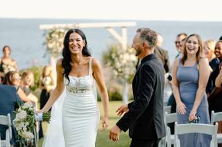 Sweet Promises Events LLC - 7