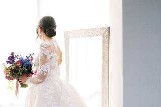Shannon Moffit Photography - 15
