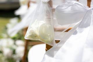I Do Hawaii Weddings & Events - 9
