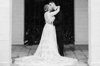 Julie Shuford Photography - 9