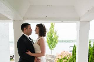 Breen Wedding Photography & Darren Breen Photography - 10