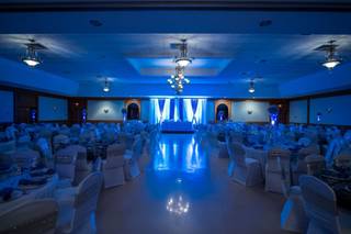 Event Rental & More - 6