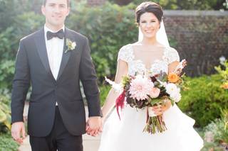 Lauren Renee Photography - 24
