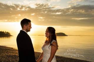 Chabot Photography - 6