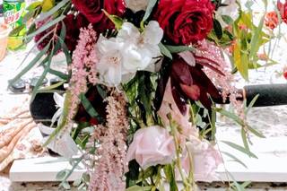 Chantilly Design and Events - 119