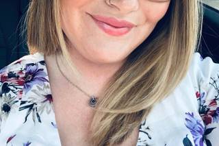 Annetta Michelle Makeup and Beauty - 21