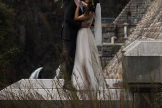 Rick Lash Photography - 23