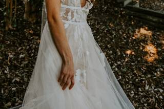 Tori Parker Photography - 49
