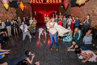 Christopher Gendron Photography - 36