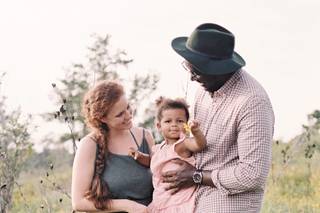 Noi Tran Photography - 1