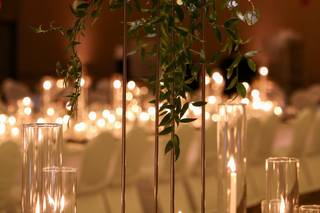 DJ Jer Events and Lighting Design - 15