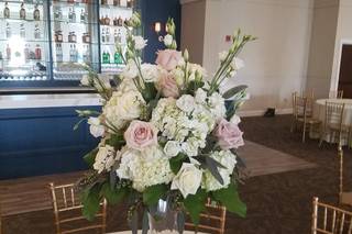 London Flower and Variety Inc. - 93