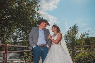 Nixon Photography - 5
