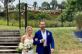 Jessica Ashley Events - 26