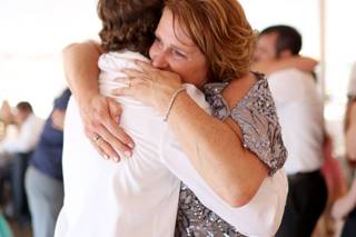 Kate Ann Photography - 9