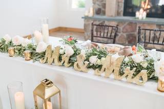 Olive Street Events - 34