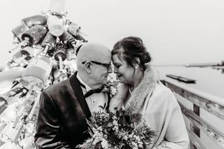 Megan Edmonds Photography - 36