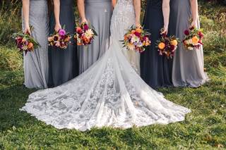 Jason Corey Photography - 53