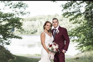 Lake of Isles - 36