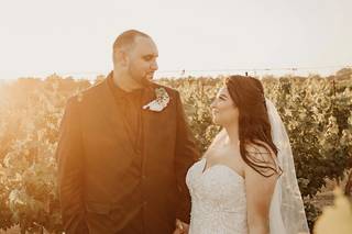 Sarah Peterson Photography - 11