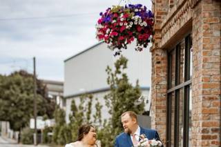 Ashley Deans Photography LLC - 7