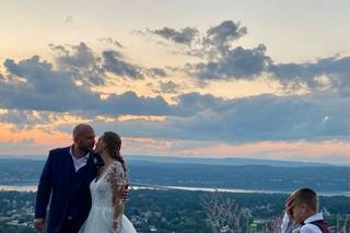 Lambs Hill - 15