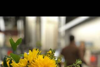Manhattan Garden - 16