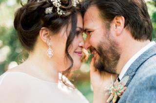 Tiffany Danielle Photography - 19