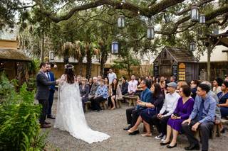 Colonial Oak Music Park & Venue - 5