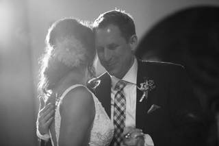 Lindsey Beckwith Photography - 8
