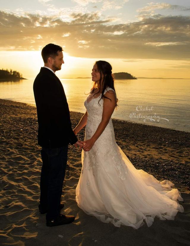Chabot Photography - 2