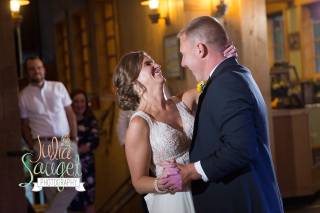 Julia Sauget Photography - 27