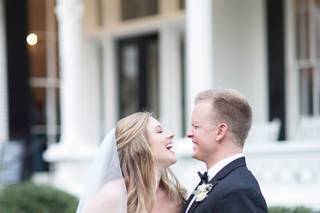 Pamela Jahnke Photography - 45