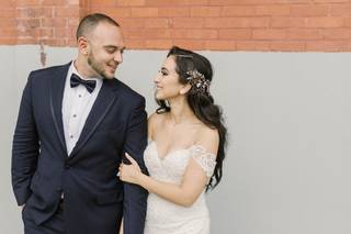 Love and Covenant Photography, Inc. - 31