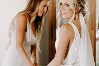 Vera Gayazov Photography - 6