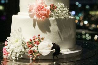 Events by Elaine - 4