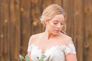 Jenn Eddine Photography - 16