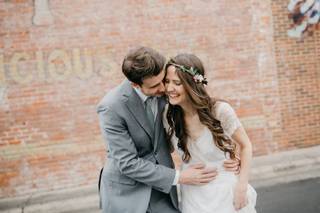 Melissa Maureen Photography - 16