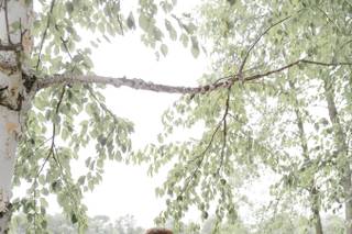 Andi Jo Photography - 10