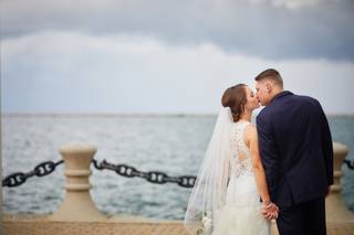 Jennifer Elizabeth Photography - 16